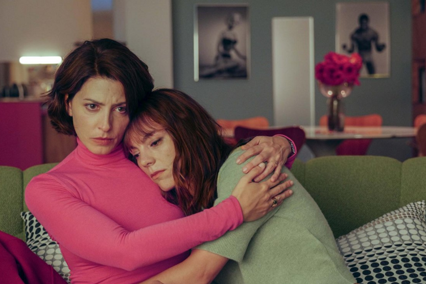 O Zlatou palmu budou v Cannes soutěžit Almodóvar či Farhádí. Hollywoodské filmy chybí