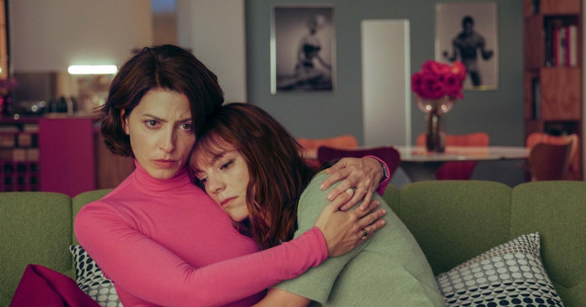 O Zlatou palmu budou v Cannes soutěžit Almodóvar či Farhádí. Hollywoodské filmy chybí