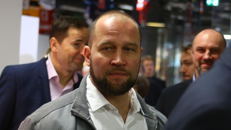 Jiří Šlégr