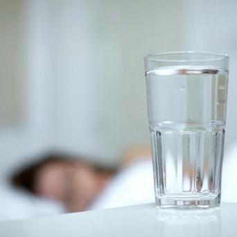 Podle odborníků je důležité příznakům věnovat pozornost, neboť mohou naznačovat vážná onemocnění.