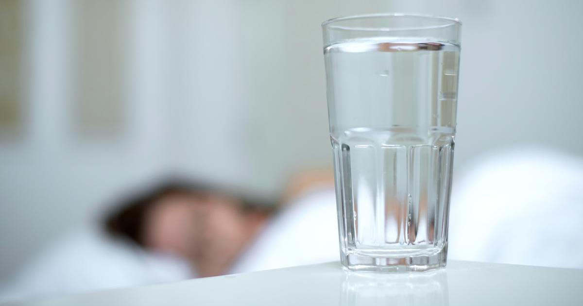 Podle odborníků je důležité příznakům věnovat pozornost, neboť mohou naznačovat vážná onemocnění.