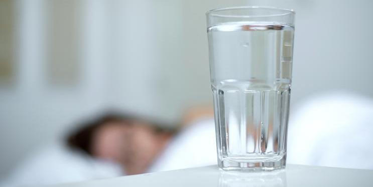 Podle odborníků je důležité příznakům věnovat pozornost, neboť mohou naznačovat vážná onemocnění.