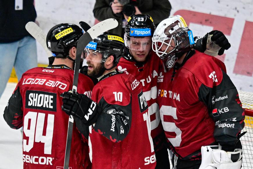 „Musím se sparťanům omluvit.“ Expert rozebírá nečekanou proměnu Pražanů