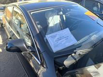 Odprodej nepotřebné vojenské techniky