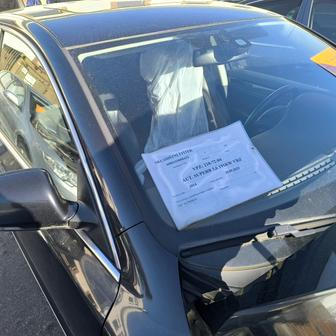 Odprodej nepotřebné vojenské techniky