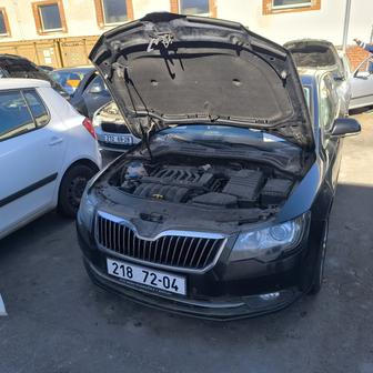 Odprodej nepotřebné vojenské techniky