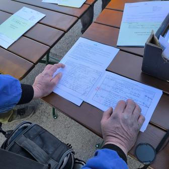 Odprodej nepotřebné vojenské techniky