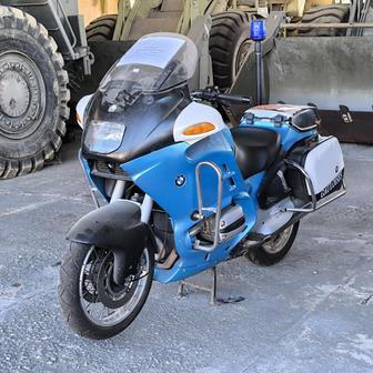 Odprodej nepotřebné vojenské techniky