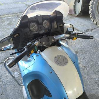 Odprodej nepotřebné vojenské techniky