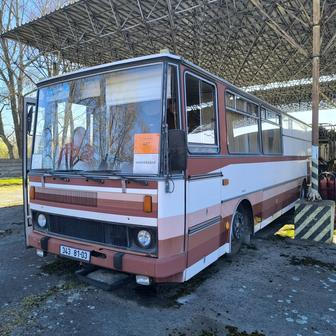 Odprodej nepotřebné vojenské techniky