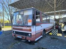 Odprodej nepotřebné vojenské techniky