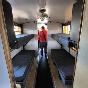 Odprodej nepotřebné vojenské techniky