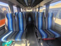 Odprodej nepotřebné vojenské techniky