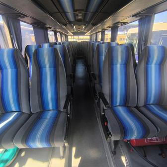 Odprodej nepotřebné vojenské techniky