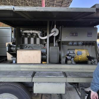 Odprodej nepotřebné vojenské techniky