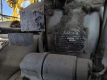 Odprodej nepotřebné vojenské techniky