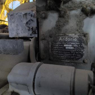 Odprodej nepotřebné vojenské techniky