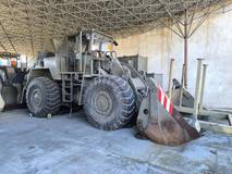 Odprodej nepotřebné vojenské techniky