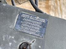 Odprodej nepotřebné vojenské techniky