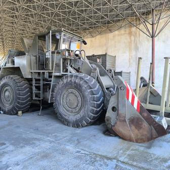 Odprodej nepotřebné vojenské techniky