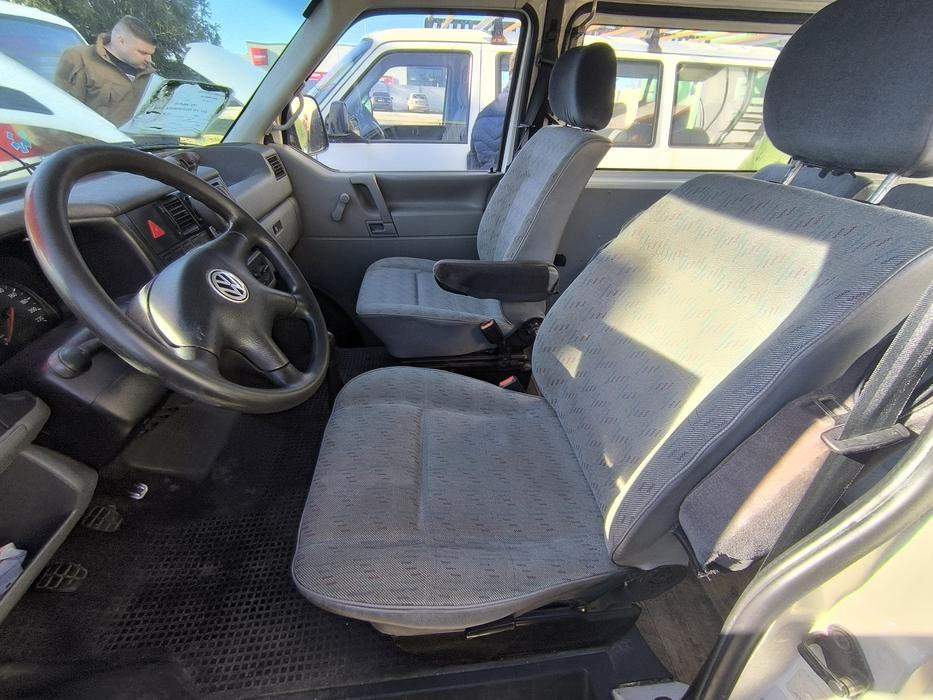 Odprodej nepotřebné vojenské techniky