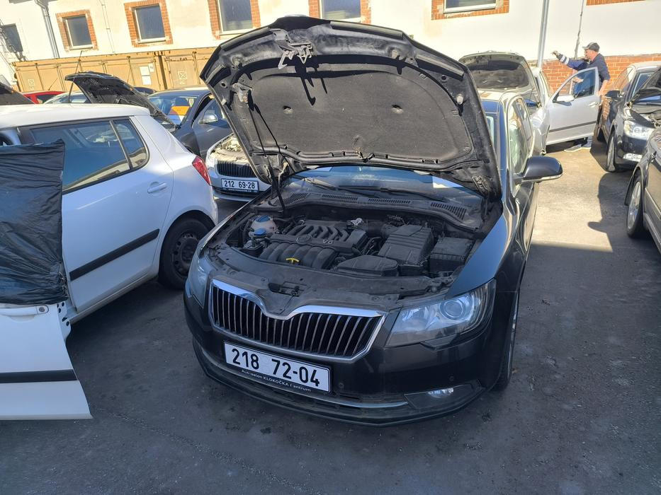 Odprodej nepotřebné vojenské techniky