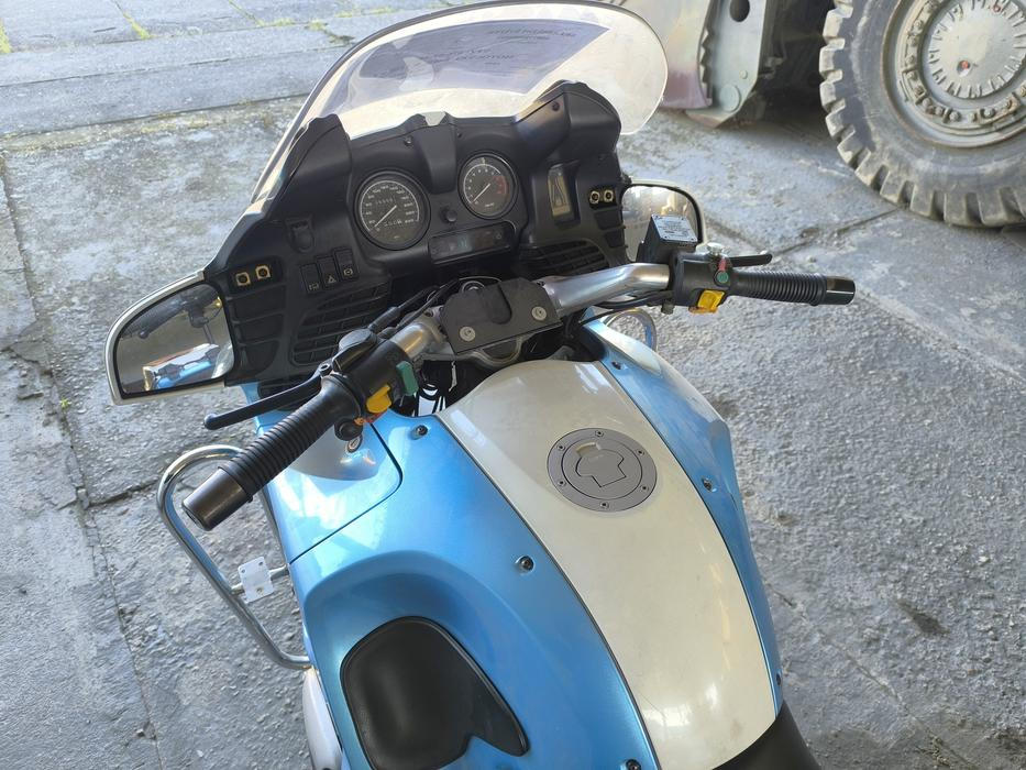 Odprodej nepotřebné vojenské techniky