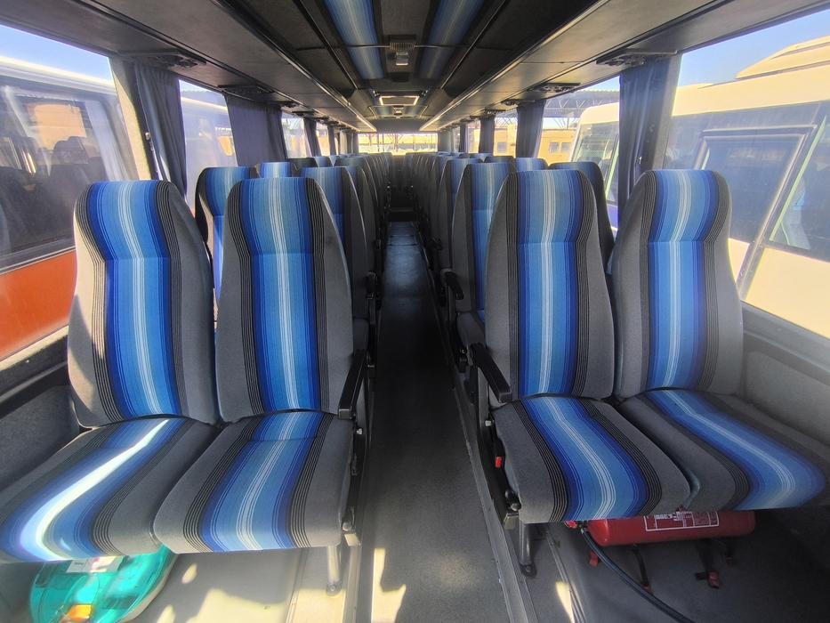 Odprodej nepotřebné vojenské techniky