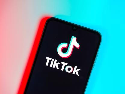 TikTok