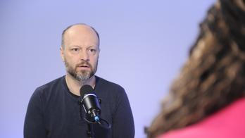 Spotlight - Václav Láska