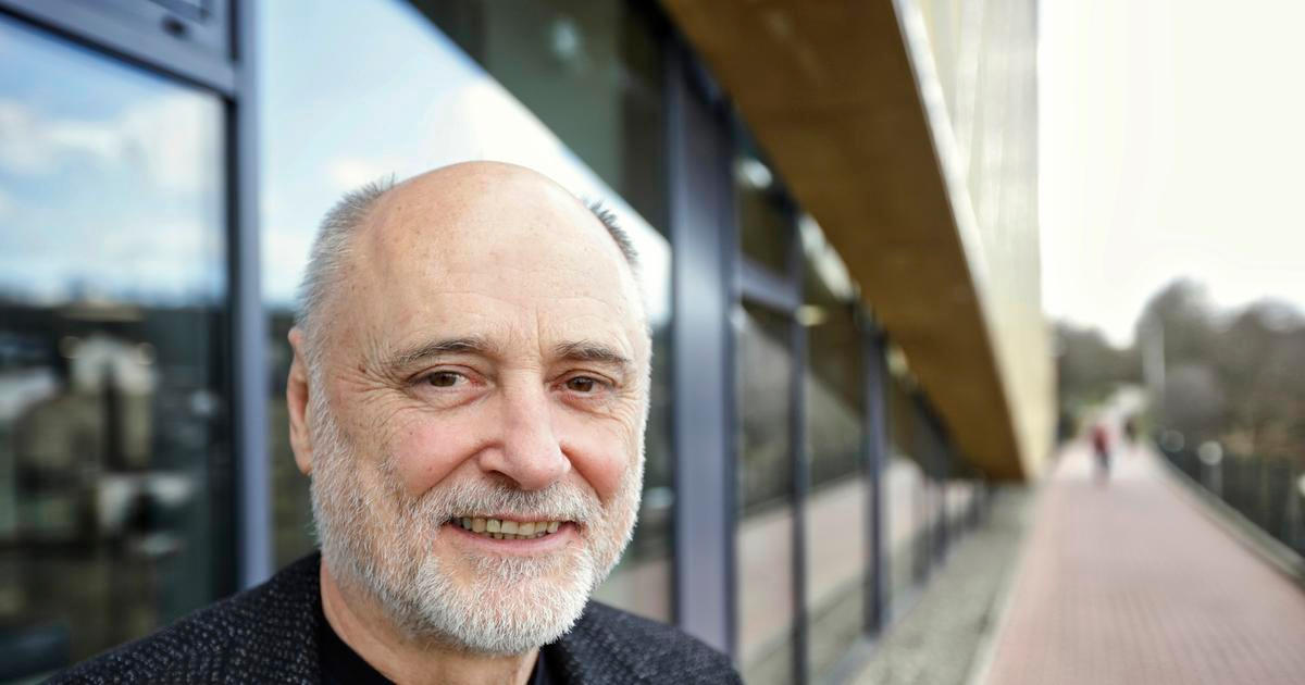 Už příští sezona může být bez demokracie, varuje prognostik