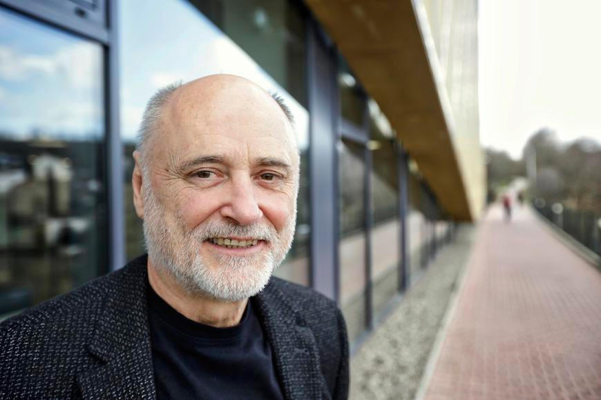 Už příští sezona může být bez demokracie, varuje prognostik