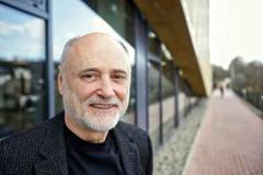 Pavol Frič, Ph.D., Katedra veřejné a sociální politiky, sociologie, prognostik