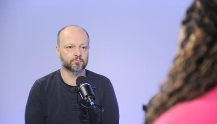 Spotlight - Václav Láska