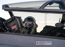 Princezny na cvičáku: Stíhačky, dril a vojenská služba budoucích panovnic