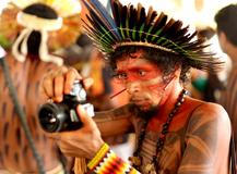  Škoda tyhle fotky minout: Knockout, prezidentský zajíček nebo kočka ve škvíře