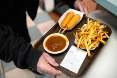  Sto let na silnici: Legendární Route 66 slaví jubileum