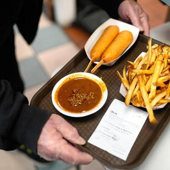  Sto let na silnici: Legendární Route 66 slaví jubileum