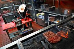  Sto let na silnici: Legendární Route 66 slaví jubileum