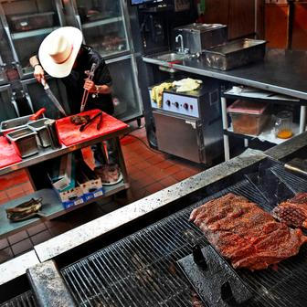  Sto let na silnici: Legendární Route 66 slaví jubileum