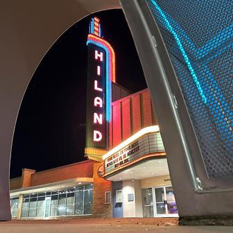  Sto let na silnici: Legendární Route 66 slaví jubileum