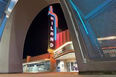  Sto let na silnici: Legendární Route 66 slaví jubileum