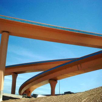  Sto let na silnici: Legendární Route 66 slaví jubileum