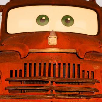  Sto let na silnici: Legendární Route 66 slaví jubileum