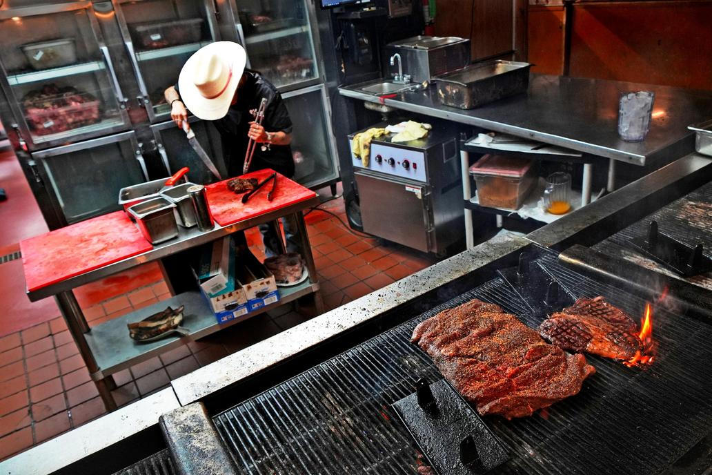  Sto let na silnici: Legendární Route 66 slaví jubileum