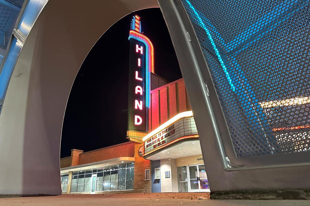  Sto let na silnici: Legendární Route 66 slaví jubileum