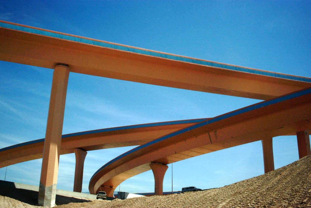  Sto let na silnici: Legendární Route 66 slaví jubileum