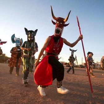  Škoda tyhle fotky minout: Knockout, prezidentský zajíček nebo kočka ve škvíře