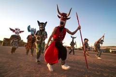  Škoda tyhle fotky minout: Knockout, prezidentský zajíček nebo kočka ve škvíře