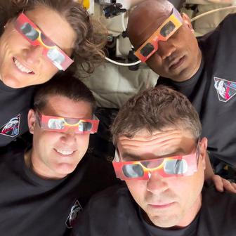  Škoda tyhle fotky minout: Knockout, prezidentský zajíček nebo kočka ve škvíře